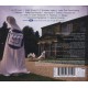 Jethro Tull - Under Wraps (CD)