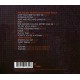 Jethro Tull - Benefit (CD)