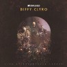 Biffy Clyro ‎– MTV Unplugged: Live At Roundhouse London (CD + DVD)