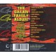 Various - Gillan - The Family Album