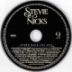 Stevie Nicks ‎– Stand Back 1981-2017