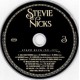 Stevie Nicks ‎– Stand Back 1981-2017