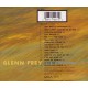 Glenn Frey ‎– Solo Collection
