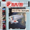 The Rolling Stones - Live At The Tokyo Dome (4xLP, Album, 180 + DVD-V, Multichannel, NTSC, Reg)