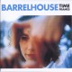 Barrelhouse ‎– The Complete Album Collection: 45 Years On The Road (1974-2019) (12 CD)