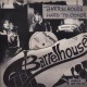 Barrelhouse ‎– The Complete Album Collection: 45 Years On The Road (1974-2019) (12 CD)