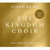 The Kingdom Choir ‎– Stand By Me