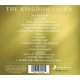 The Kingdom Choir ‎– Stand By Me