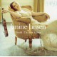 Janine Jansen - My Everything