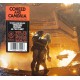Coheed And Cambria ‎– Vaxis – Act I: The Unheavenly Creatures