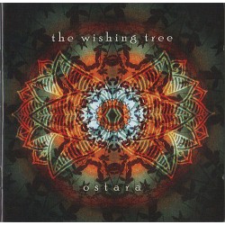 The Wishing Tree ‎– Ostara