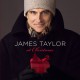 James Taylor ‎– At Christmas