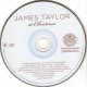 James Taylor ‎– At Christmas