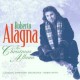 Roberto Alagna - The Christmas Album