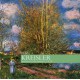 Fritz Kreisler: Beethoven -  Violin Sonatas 5, 9 & 10