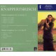 Hans Knappertsbusch -  Brahms Symphonies 2 & 3