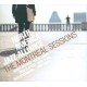 North America Jazz Alliance - The Montreal Sessions