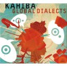 KAHIBA ‎– Global Dialects