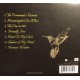 Peter Frampton - Hummingbird In A Box: Songs For A Ballet