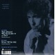 Bob Dylan ‎– The Night We Called It A Day