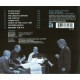Gene Ludwig Trio, Bill Warfield Big Band ‎– Duff´s Blues