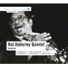 Nat Adderley Quintet ‎– Workin