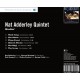 Nat Adderley Quintet ‎– Workin