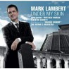 Mark Lambert ‎– Under My Skin
