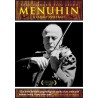 Tony Palmer's film about: Menuhin - A Family Portrait