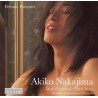 Akiko Nakajima - Female Portraits