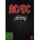 AC/DC ‎– Fan Box