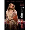 Ladies And Gentlemen... Miss Renee Fleming