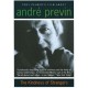 Tony Palmer's Film About Andre Previn: The Kindness of Strangers