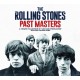 The Rolling Stones ‎– Past Masters