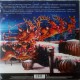 Mariah Carey ‎– Merry Christmas II You (Red Vinyl)