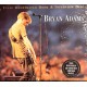 Bryan Adams ‎– Fully Illustrated Book And Interview Disc The Unauthorized Edition