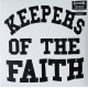 Terror ‎– Keepers Of The Faith