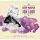 Various ‎– Celebrating Jon Lord, The Rock Legend, Vol.2