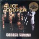 Alice Cooper ‎– Brutal Planet (LP)
