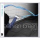 Eef Van Breen Group - Changing Scenes