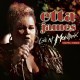 Etta James ‎– Live At Montreux 1975 - 1993 (LP)