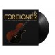 Foreigner With 21st Century Symphony Orchestra ‎– The Hits Orchestral (LP)