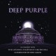 Deep Purple, The London Symphony Orchestra, Paul Mann ‎– In Concert With The London Symphony Orchestra