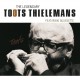 Toots Thielemans - Legendary Toots Thielemans