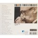 Toots Thielemans - Legendary Toots Thielemans