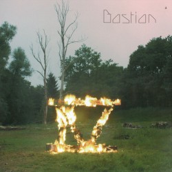 Bastian ‎– IV