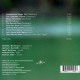 Goodman-Bordenave Quintet ‎– Inverted Forest