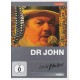Dr. John ‎– Live At Montreux 1995
