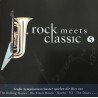 Various ‎– Rock Meets Classic 5