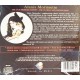 Alanis Morissette ‎– Fully Illustrated Book & Interview Disc